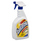 9353_19001376 Image Fantastik All Purpose Cleaner, Antibacterial, Lemon Powder.jpg